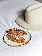 The Jensen Potts Point