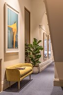 The Jensen Potts Point