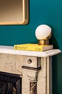 The Jensen Potts Point