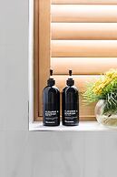 The Jensen Potts Point