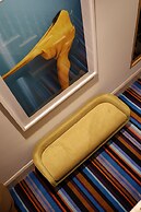 The Jensen Potts Point