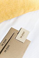 The Jensen Potts Point