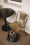 The Jensen Potts Point