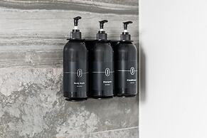 The Jensen Potts Point