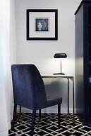 High Cross Randwick by Sydney Lodges