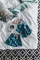 High Cross Randwick by Sydney Lodges