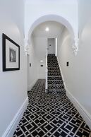 High Cross Randwick by Sydney Lodges