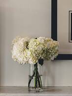 High Cross Randwick by Sydney Lodges