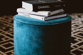 High Cross Randwick by Sydney Lodges