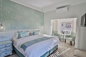 Lavender Manor Guest Lodge