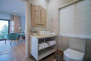 Lavender Manor Guest Lodge