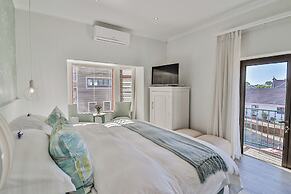 Lavender Manor Guest Lodge