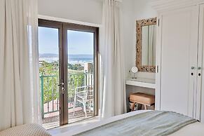 Lavender Manor Guest Lodge