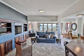 Lavender Manor Guest Lodge