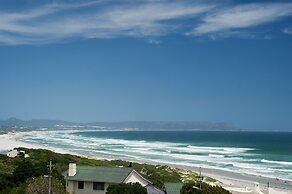 Lavender Manor Guest Lodge