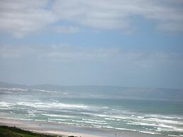 Lavender Manor Guest Lodge