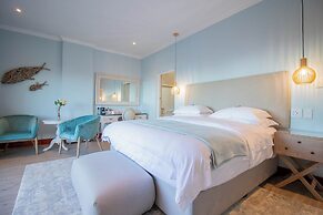 Lavender Manor Guest Lodge