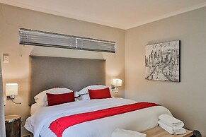 Lavender Manor Guest Lodge