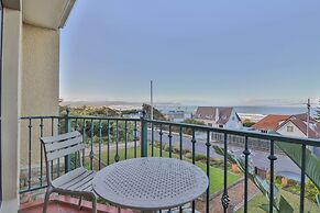 Lavender Manor Guest Lodge