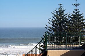 Lavender Manor Guest Lodge