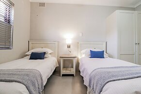 Lavender Manor Guest Lodge