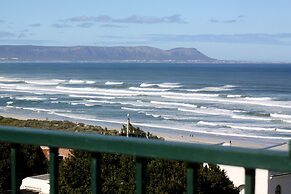 Lavender Manor Guest Lodge