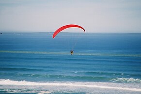 Lavender Manor Guest Lodge