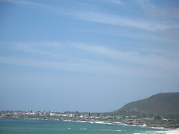 Lavender Manor Guest Lodge