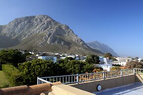 Lavender Manor Guest Lodge