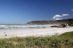 Lavender Manor Guest Lodge