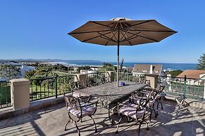 Lavender Manor Guest Lodge