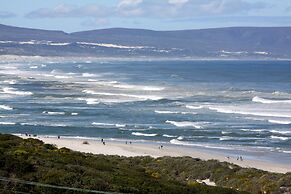 Lavender Manor Guest Lodge