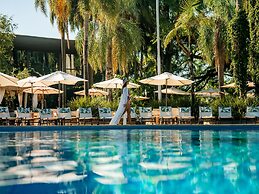 Vivaz Cataratas Hotel & Resort