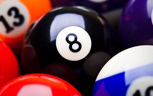 Vivaz Cataratas Hotel & Resort