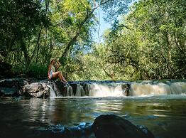 Vivaz Cataratas Hotel & Resort