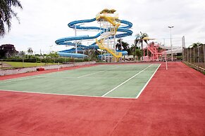 Vivaz Cataratas Hotel & Resort