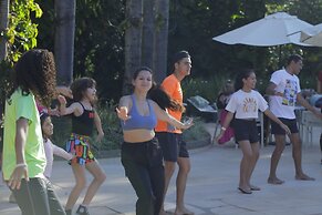 Vivaz Cataratas Hotel & Resort