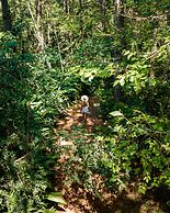 Vivaz Cataratas Hotel & Resort