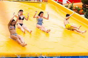 Vivaz Cataratas Hotel & Resort