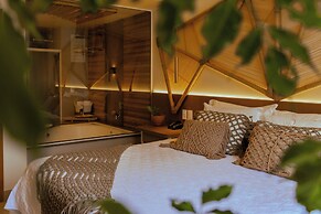 Vivaz Cataratas Hotel & Resort