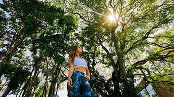 Vivaz Cataratas Hotel & Resort