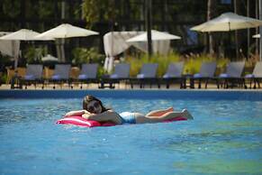 Vivaz Cataratas Hotel & Resort