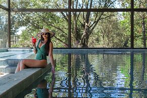 Vivaz Cataratas Hotel & Resort