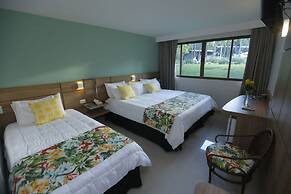 Vivaz Cataratas Hotel & Resort