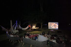 Vivaz Cataratas Hotel & Resort