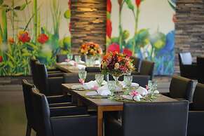 Vivaz Cataratas Hotel & Resort