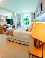 Vivaz Cataratas Hotel & Resort