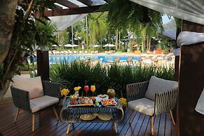 Vivaz Cataratas Hotel & Resort