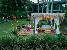 Vivaz Cataratas Hotel & Resort