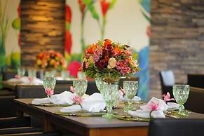 Vivaz Cataratas Hotel & Resort